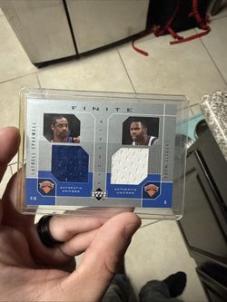 Nba Trading Cards
