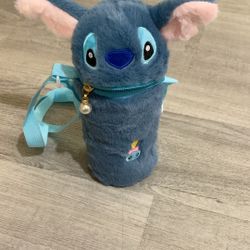 Crossbody Bag For Girl- Adult