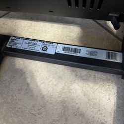 NordicTrack T 7.5 S Treadmill – Works Great (Fast Sale)  Price: $350 FIRM  Description: NordicTrack T 7.5 S treadmill for sale. ✅ Powers on & works gr