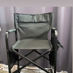 30 in makeup Chair 