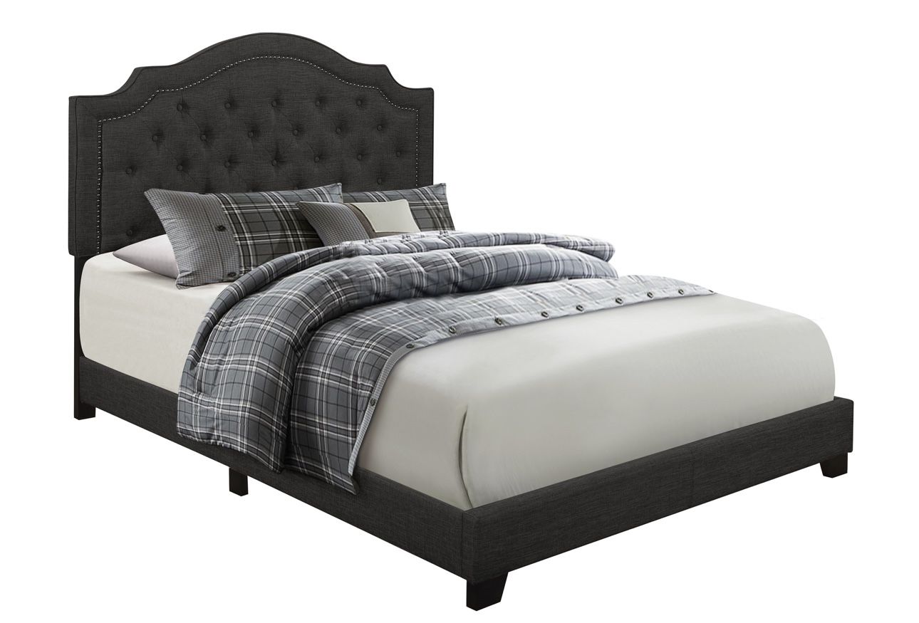 New Queen Bedframe