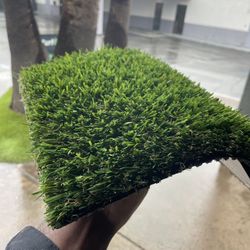 Artificial Grass Turf Artificial Grass Lawn Fake Grass Synthetic Grass Landscaping Grass Artificial Putting Green Playground Turf Pet Turf Wholesale 