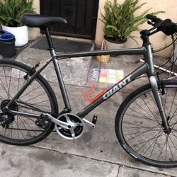 Giant escape 3 for sale near me sale