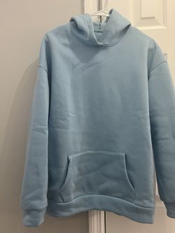 Winter Fleece Girls 12-14yrs Hoodies On Sale