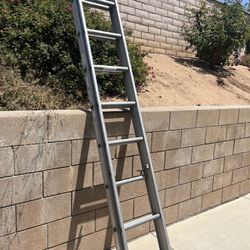 Ladder 