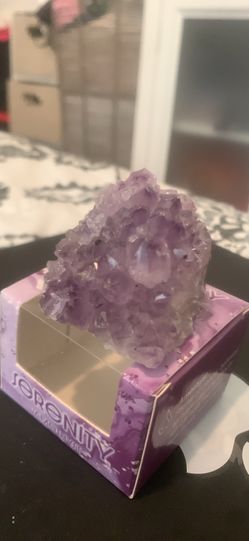 Cristales Y Cuartzos 