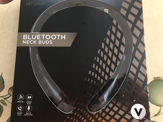 Vivitor Wireless Bluetooth Ear Buds