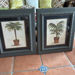 Prints