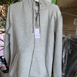 Sweater Size M 