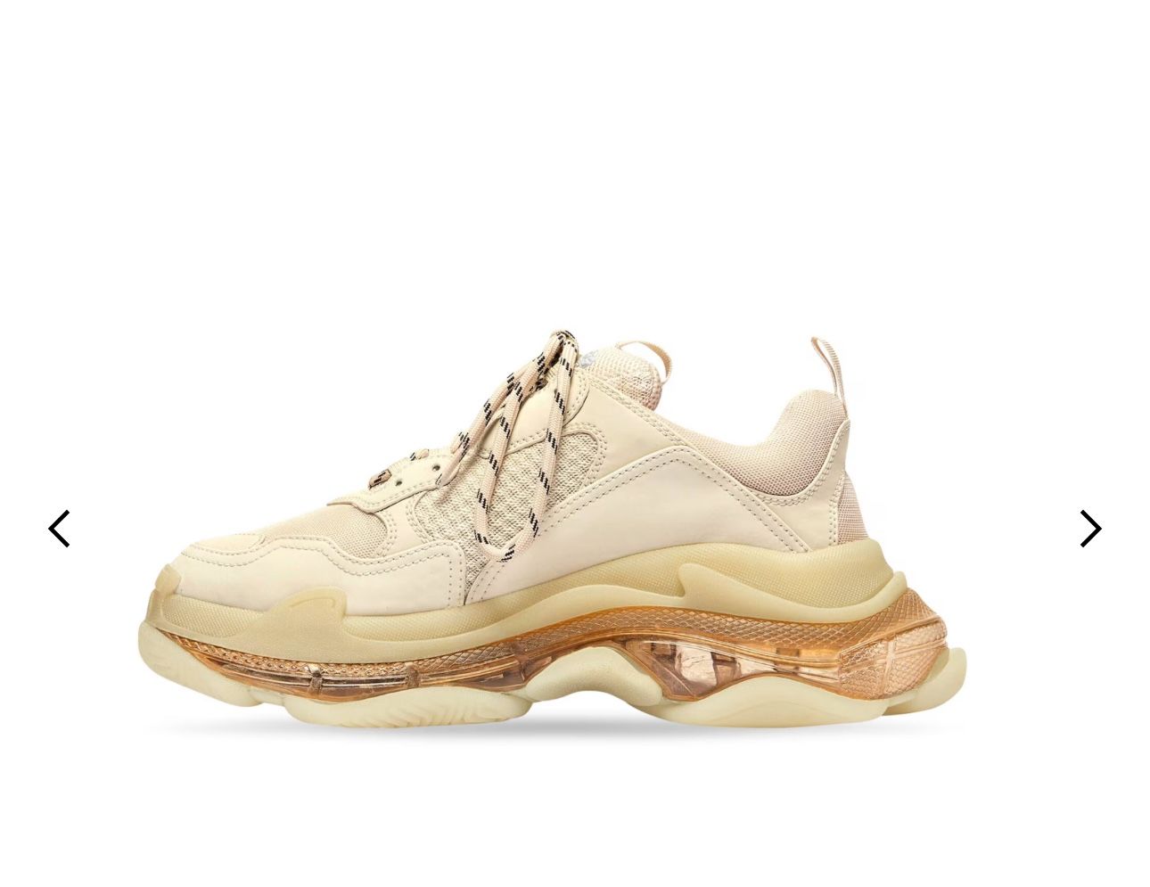 balenciaga , 9