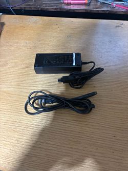 Fanatec Boost Kit 180 Power Supply