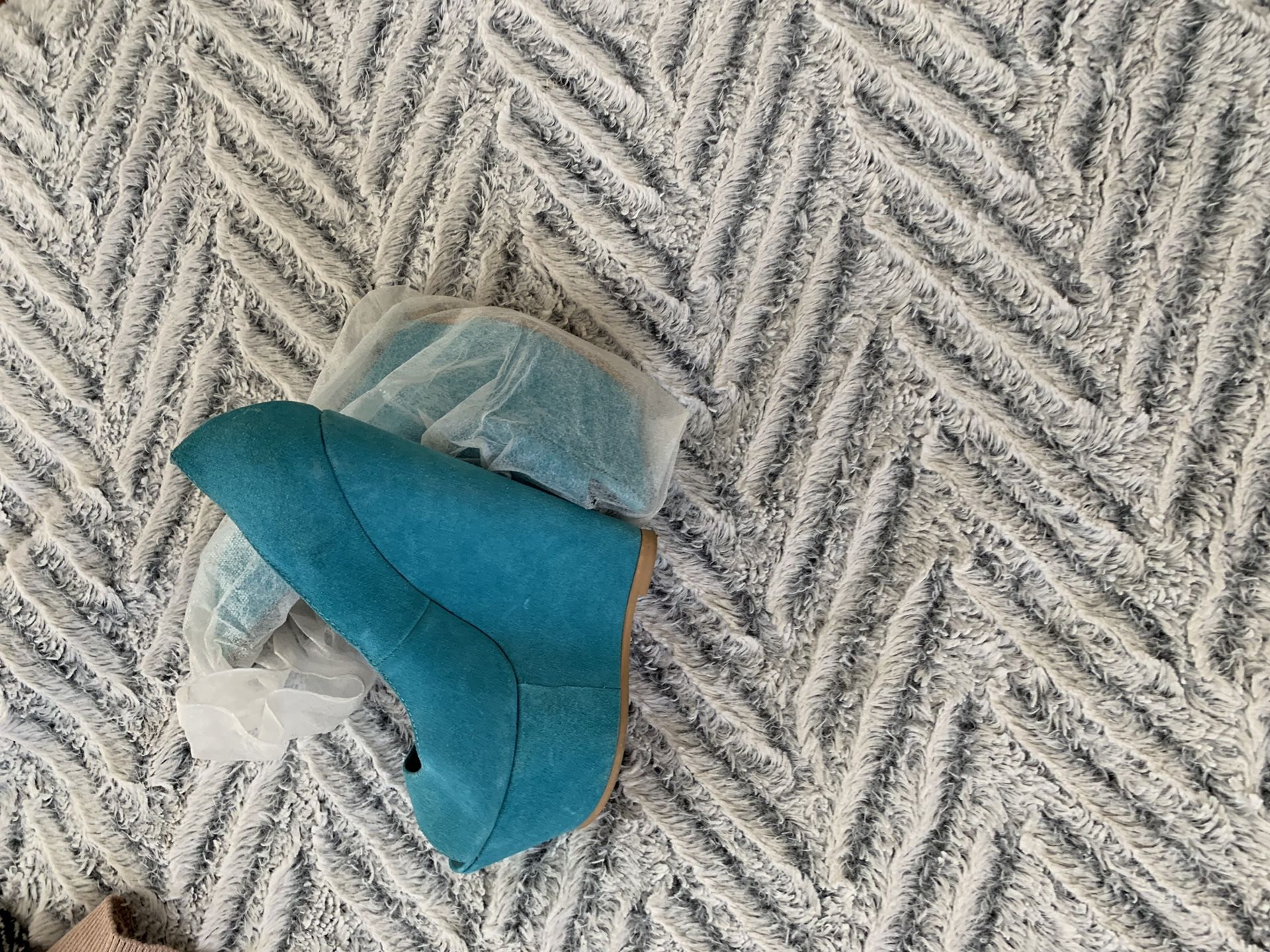 Size 5