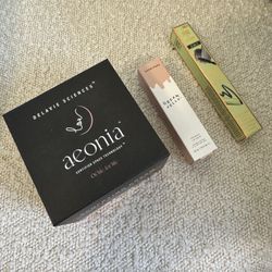 Beauty Box 