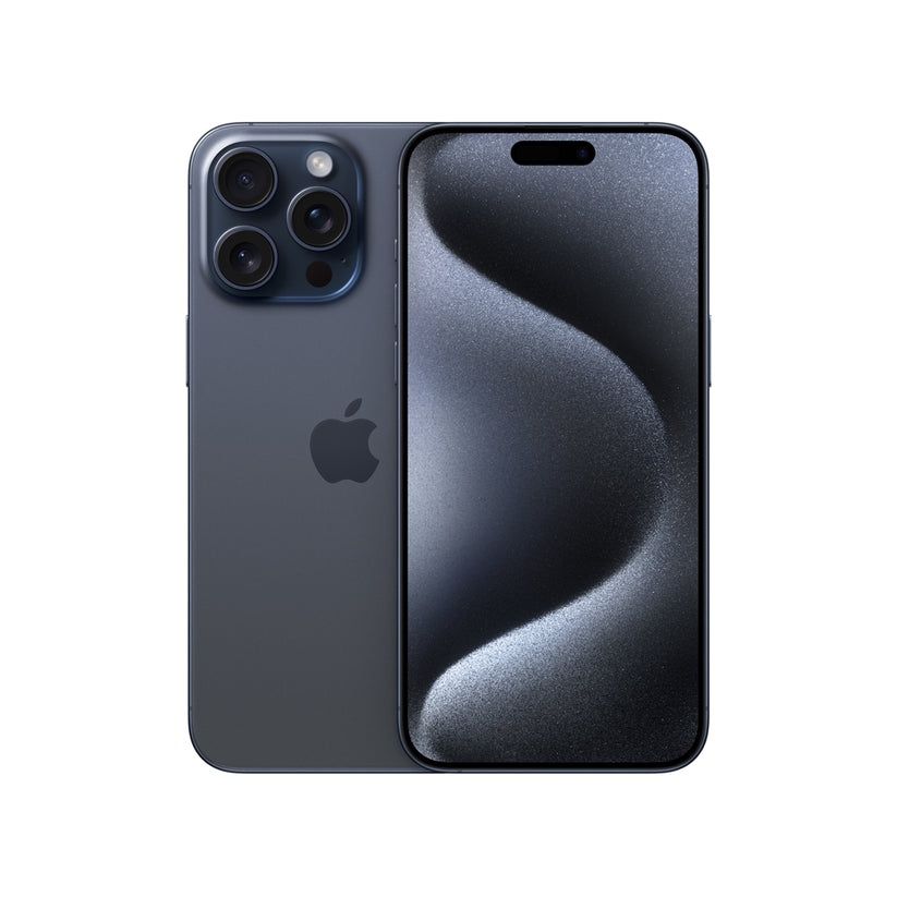 iPhone 15 Pro Max Tiktok