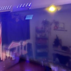 Samsung 40 Inch Smart Tv 4k 