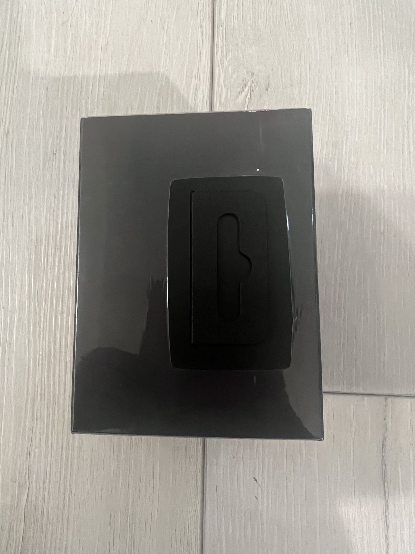 Beats by Dr. Dre Powerbeats Pro Ear-Hook Wireless Headphones - Black Brand NEW