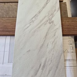 1/8" Glue Down Vinyl Floor