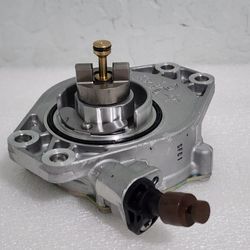 OEM 28810-2M830 Vacuum Pump Assy for Kia K5 Hyundai Sonata 2020-2024 US STOCK
