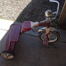 For Sale