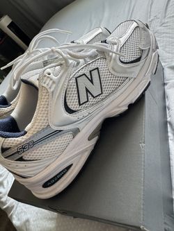 New Balance 530