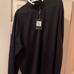 New Nike Pullover XXL
