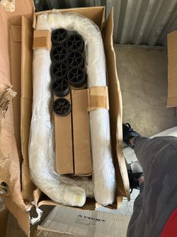 Bully  T-304 The Ultimate XTR Step Bars  