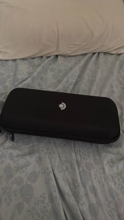 Steam Deck LCD 256 GB