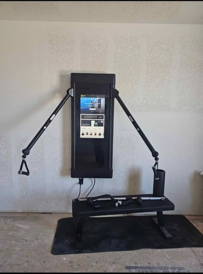 Tonal-Home-Gym.