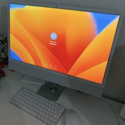 MAC DESKTOP