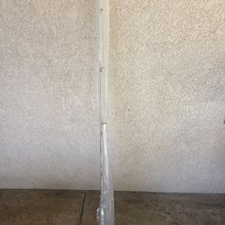 Abu Garcia Spinning Rod and Reel 