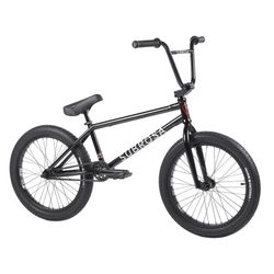 Subrosa Bmx Bike