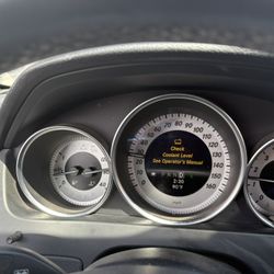 Título Limpio Y Al Corriente 