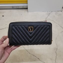 Victoria Secret Wallet
