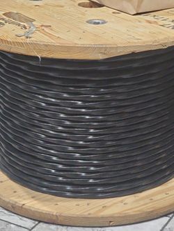 4/3 wire