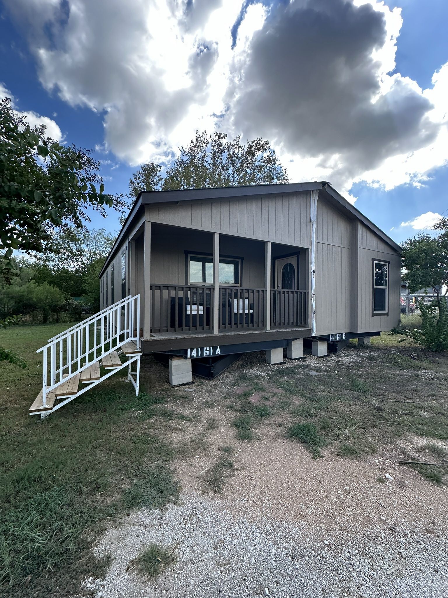 ✨ Cozy Modern and Ready for You! ✨