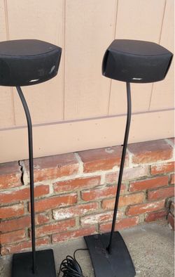 Different items for cheap