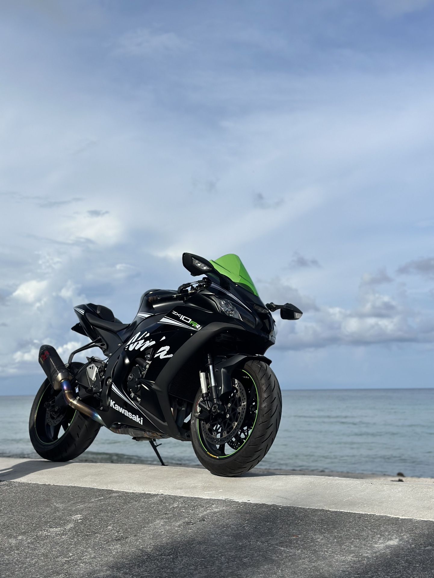 Zx10rr For Sale In Oakland Park FL OfferUp zx10rr-for-sale-in-oakland-park-fl-offerup