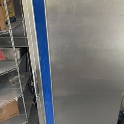 Restaurant Food Warmer 🔥🔥🔥🔥