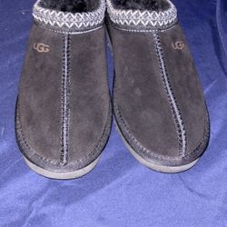 uggs men