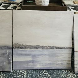 Wall Art