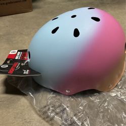 New Eight Ball Kids Helmet
