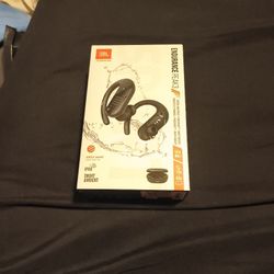 Brand New Headphone 