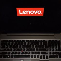 ThinkPad Lenovo i7 E580