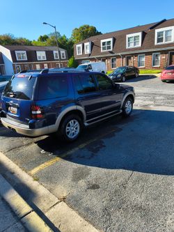 Car ls