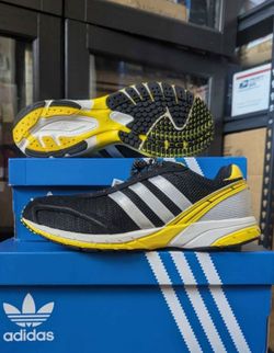 Adidas Adios OG Running Shoes Adizero NEW