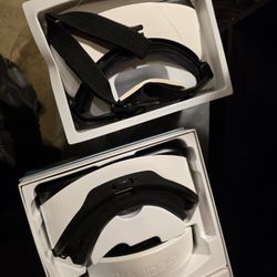 Samsung GEAR VR