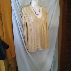 New Michael Michael Kors 