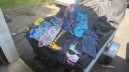 LACROSSE UNLIMITED SHORTS, All KIDS EXTRA LARGE - Athletic wear and comfortable sport shorts!