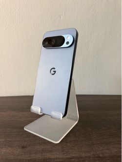 Google Pixel Pro 10 XL (512GB)