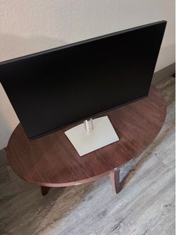 Dell Monitor